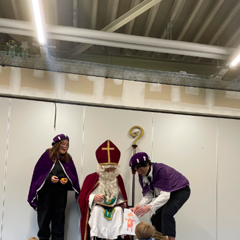 IMG 0953 - Scouts en Gidsen Zaventem 